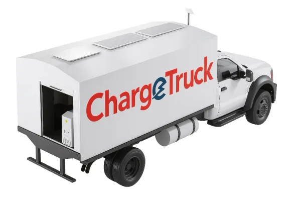 ChargeTruck